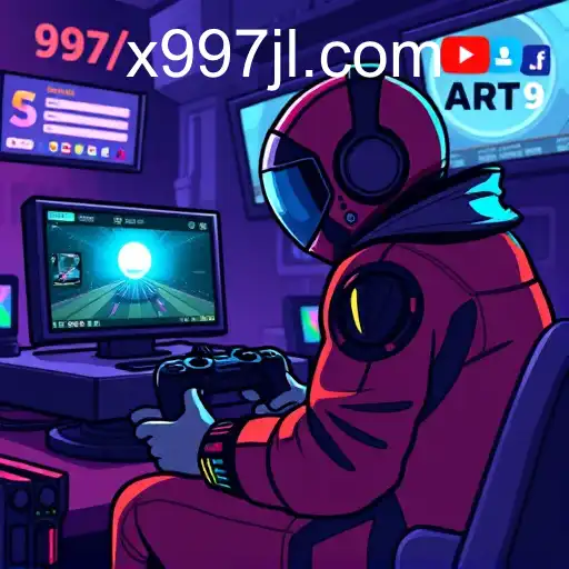 Evolving Landscape of Online Gaming Platforms