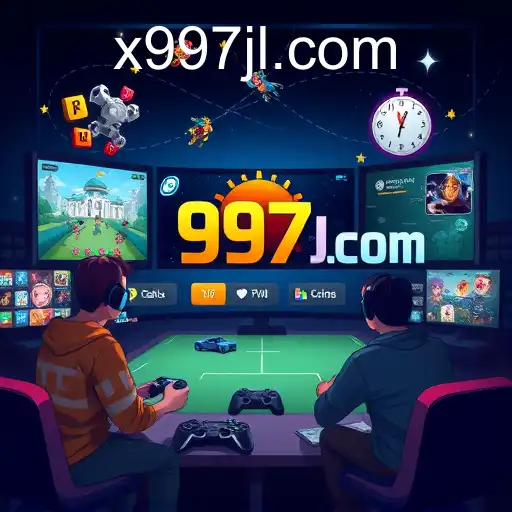 Evolving Dynamics of Online Gaming in 2025