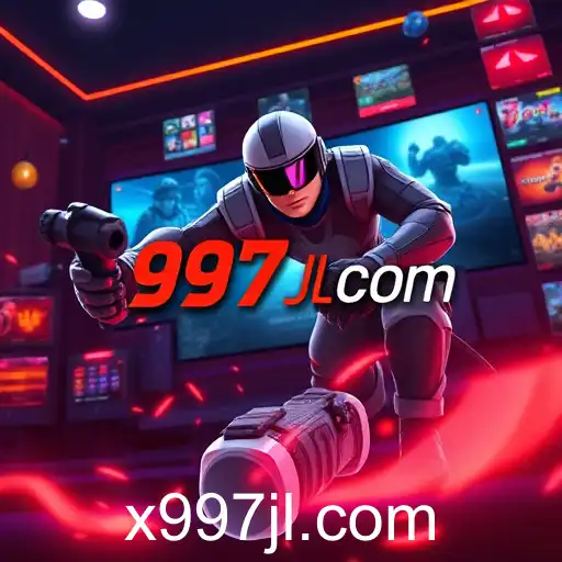 The Rise of English Gaming Sites Amidst Global Challenges