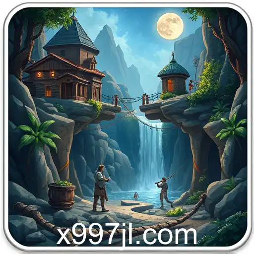 The Rise of 997jl.com in 2025